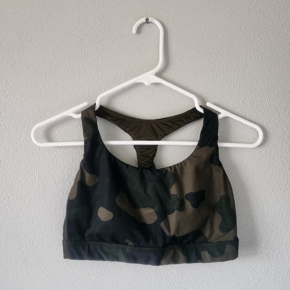 all in motion Other - All in Motion Sports Bra